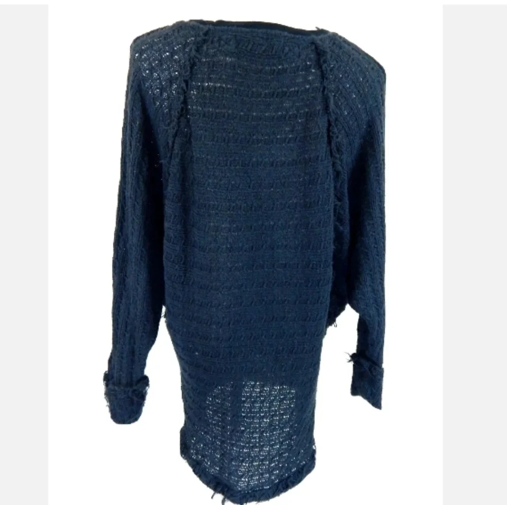 Free People brand we
